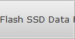 Flash SSD Data Recovery Warner Robins data