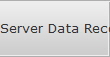 Server Data Recovery Warner Robins server 
